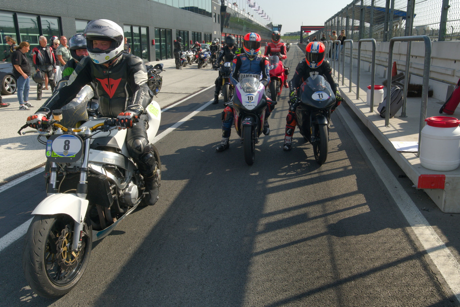 This is picture 1